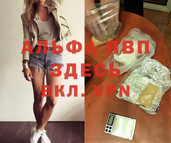 МДПВ Новокубанск
