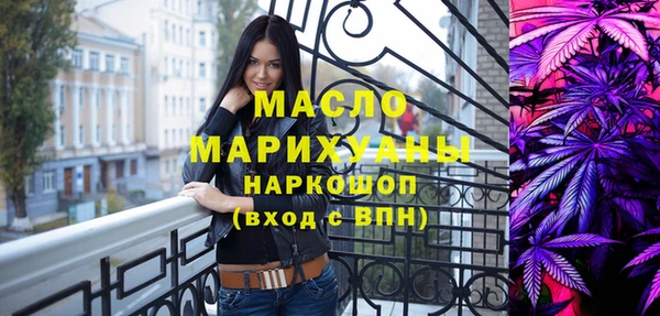 молекула духа Новодвинск