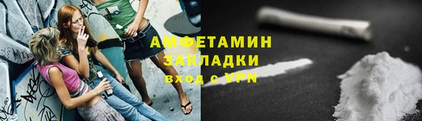 молекула духа Новодвинск