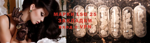 молекула духа Новодвинск
