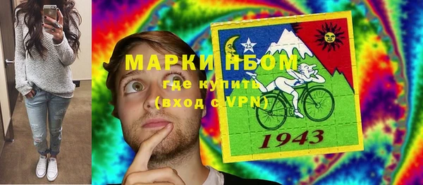 молекула духа Новодвинск