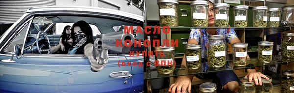 молекула духа Новодвинск