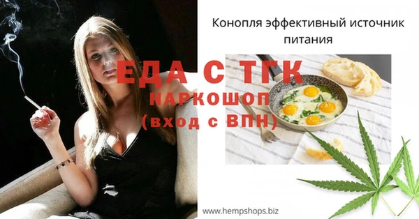 МДПВ Новокубанск